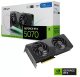 Karta graficzna PNY GeForce RTX 5070 Slim OC karta graficzna 12288 MB GDDR7 3