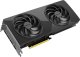 Karta graficzna PNY GeForce RTX 5070 Slim OC 12GB GDDR7 DLSS4 (VCG507012DFSXPB1-O) 2