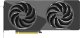 Karta graficzna PNY GeForce RTX 5070 Slim OC 12GB GDDR7 DLSS4 (VCG507012DFSXPB1-O) 4