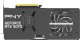 Karta graficzna PNY GeForce RTX 5070 Slim OC 12GB GDDR7 DLSS4 (VCG507012DFSXPB1-O) 5