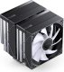 Chłodzenie CPU Jonsbo CB80 Czarny 13