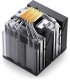 Chłodzenie CPU Jonsbo CB80 (CB80 BLACK ARGB) 3