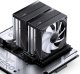 Chłodzenie CPU Jonsbo CB80 (CB80 BLACK ARGB) 4