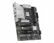 Płyta główna MSI MSI Pro Z890-S WiFi6E           (Z890,S1851,ATX,DDR5) 1