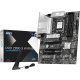 Płyta główna MSI PRO Z890-S WIFI6E 1