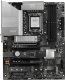Płyta główna MSI PRO Z890-S WIFI6E 2