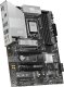 Płyta główna MSI PRO Z890-S WIFI6E 3