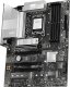 Płyta główna MSI PRO Z890-S WIFI6E 4