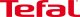 Odkurzacz pionowy Tefal Tefal X-Force Flex 16.60 2