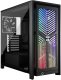 Obudowa Corsair Frame 4000X RS ARGB czarna (CC-9011302-WW) 1