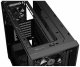 Obudowa Corsair Frame 4000X RS ARGB czarna (CC-9011302-WW) 2