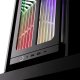 Obudowa Corsair Frame 4000X RS ARGB czarna (CC-9011302-WW) 3