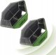 Sumin D.Czabańska, W. Czabański i Wspólnicy S SOLAR REPELLER FROM BIRD CAT EYE 70600 1