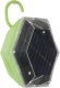 Sumin D.Czabańska, W. Czabański i Wspólnicy S SOLAR REPELLER FROM BIRD CAT EYE 70600 2