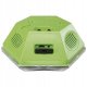 Sumin D.Czabańska, W. Czabański i Wspólnicy S SOLAR REPELLER FROM BIRD CAT EYE 70600 3
