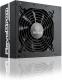 Zasilacz Enermax RevoBron 600W (ERB600AWT) 1