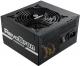 Zasilacz Enermax RevoBron 600W (ERB600AWT) 2