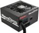 Zasilacz Enermax RevoBron 600W (ERB600AWT) 3