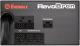 Zasilacz Enermax RevoBron 600W (ERB600AWT) 4