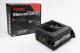 Zasilacz Enermax RevoBron 600W (ERB600AWT) 5
