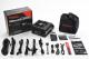 Zasilacz Enermax RevoBron 600W (ERB600AWT) 6