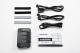 Zasilacz Enermax RevoBron 600W (ERB600AWT) 7