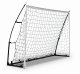 Halo-Fit Bramka fiberglass 86001 1