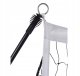Halo-Fit Bramka fiberglass 86001 6