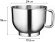 Robot planetarny Mozano Kitchen Assistent Szary 15