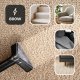 Odkurzacz piorący Mozano Odkurzacz piorący Mozano Clean Hero 5