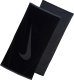 Nike Ręcznik NIKE SPORT TOWEL LARGE NP 1