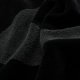 Nike Ręcznik NIKE SPORT TOWEL LARGE NP 3