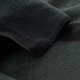 Nike Ręcznik NIKE SPORT TOWEL LARGE NP 5