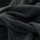 Nike Ręcznik NIKE SPORT TOWEL LARGE NP 6