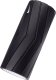 Nike Roller Recovery Foam Roller 2