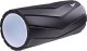 Nike Roller Recovery Foam Roller 3