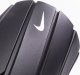 Nike Roller Recovery Foam Roller 4