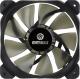 Chłodzenie wodne Enermax LiqTech TR4 360 (ELC-LTTR360-TBP) 4