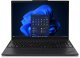 Laptop Lenovo TS/ThinkPad T16 G4 / Ultra 5 228V / 32GB / 1TB / 16.0" / WUXGA / IPS LP / Win 11 Pro / 3YR Depot 2