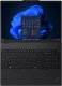 Laptop Lenovo TS/ThinkPad T16 G4 / Ultra 5 228V / 32GB / 1TB / 16.0" / WUXGA / IPS LP / Win 11 Pro / 3YR Depot 16
