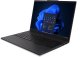Laptop Lenovo TS/ThinkPad T16 G4 / Ultra 5 228V / 32GB / 1TB / 16.0" / WUXGA / IPS LP / Win 11 Pro / 3YR Depot 1