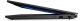 Laptop Lenovo TS/ThinkPad T16 G4 / Ultra 5 228V / 32GB / 1TB / 16.0" / WUXGA / IPS LP / Win 11 Pro / 3YR Depot 6