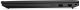 Laptop Lenovo TS/ThinkPad T16 G4 / Ultra 5 228V / 32GB / 1TB / 16.0" / WUXGA / IPS LP / Win 11 Pro / 3YR Depot 9