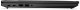 Laptop Lenovo TS/ThinkPad T16 G4 / Ultra 5 228V / 32GB / 1TB / 16.0" / WUXGA / IPS LP / Win 11 Pro / 3YR Depot 10