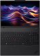 Laptop Lenovo TS/ThinkPad P16s AMD Gen4 / AI / 64GB / 1024GB / 16,0" / FHD+ / 500 / Win 11 Pro / 3 Years 1 Year Premium Support + 2 Year CCI + CO2 offset 3