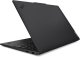 Laptop Lenovo TS/ThinkPad P16s AMD Gen4 / AI / 64GB / 1024GB / 16,0" / FHD+ / 500 / Win 11 Pro / 3 Years 1 Year Premium Support + 2 Year CCI + CO2 offset 4