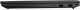 Laptop Lenovo TS/ThinkPad P16s AMD Gen4 / AI / 64GB / 1024GB / 16,0" / FHD+ / 500 / Win 11 Pro / 3 Years 1 Year Premium Support + 2 Year CCI + CO2 offset 1