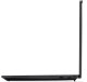 Laptop Lenovo TS/ThinkPad P16s Gen4 / Ultra 9-285H / 64GB / 1024GB / 16,0" / FHD+ / 400 / Win 11 Pro / 3 Years 1 Year Premium Support + 2 Year CCI + CO2 offset 2