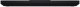 Laptop Lenovo TS/ThinkPad P16s Gen4 / Ultra 9-285H / 64GB / 1024GB / 16,0" / FHD+ / 400 / Win 11 Pro / 3 Years 1 Year Premium Support + 2 Year CCI + CO2 offset 1