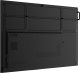 System interaktywny ViewSonic IFP7541-1-1C 3